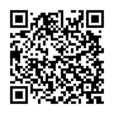 QR code for 6MR 084