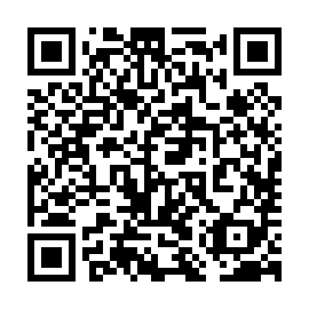 QR code for 6MR 089