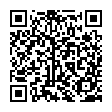 QR code for plate 6MS 345