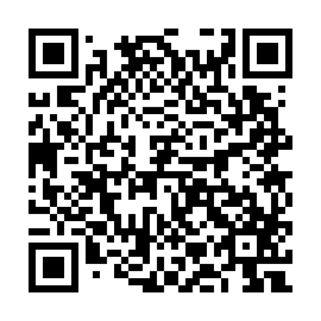 QR code for 6MS787