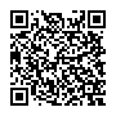 QR code for 6MT 524