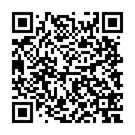 QR code for 6MT 528