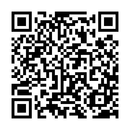 QR code for 6MT 543