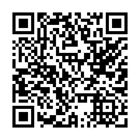 QR code for 6MT 893