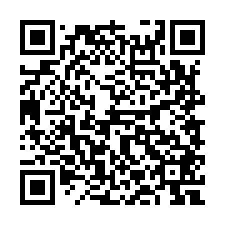 QR code for 6MT 948