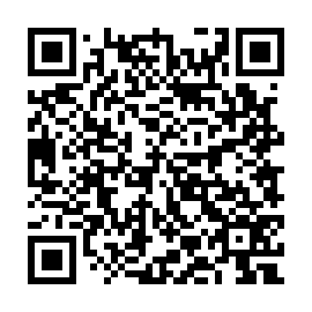 QR code for 6MT176