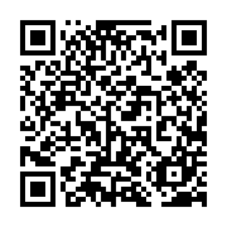 QR code for plate 6MT 407