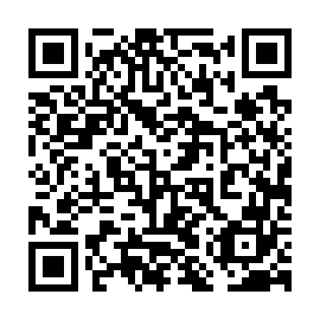 QR code for 6MT762