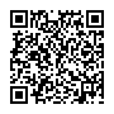 QR code for plate 6MT 932
