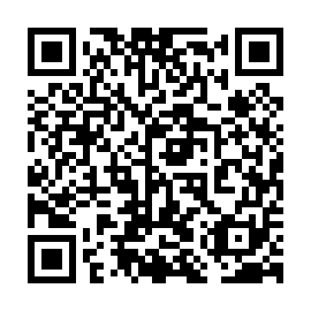 QR code for 6MU 051