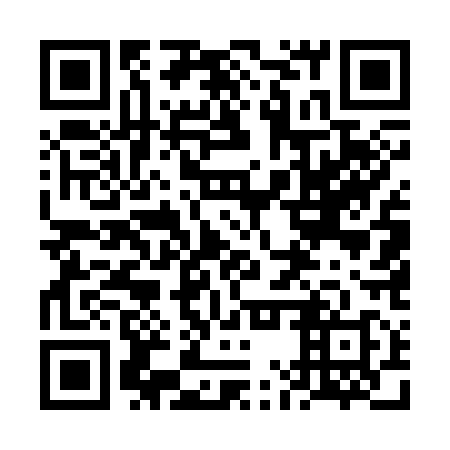 QR code for 6MU 318