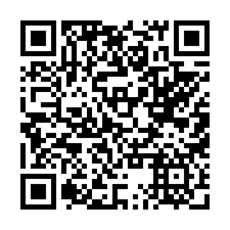 QR code for 6MU 687