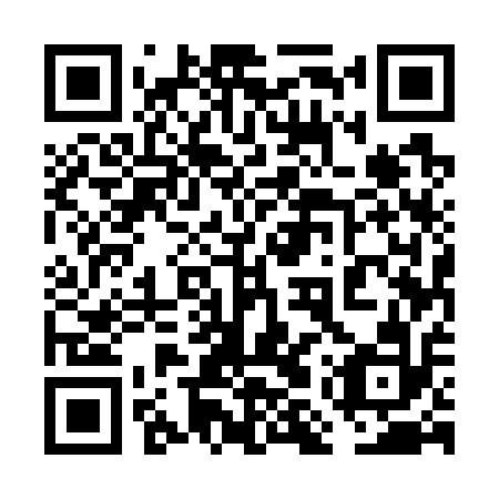 QR code for 6MU 712