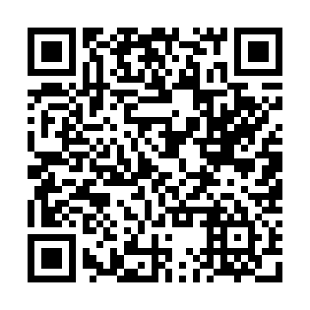 QR code for 6MU 735