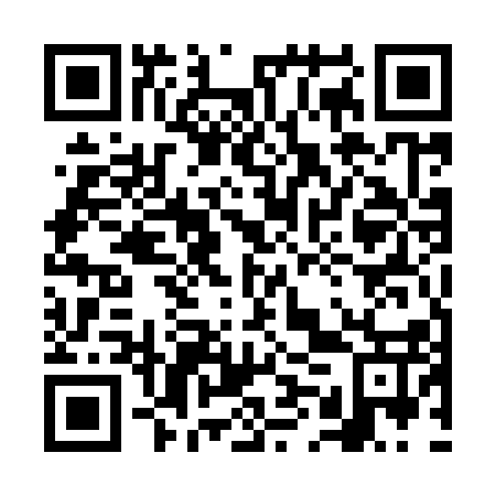 QR code for 6MU 917