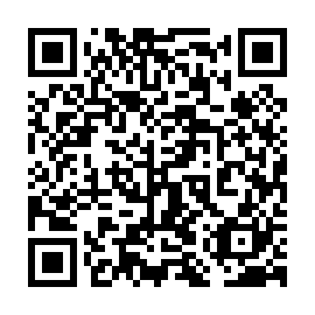 QR code for 6MU020