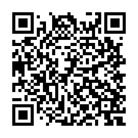 QR code for 6MU142