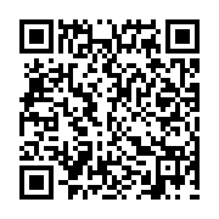QR code for plate 6MU 373