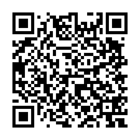 QR code for 6MU418