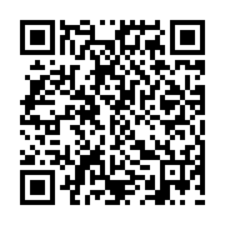 QR code for plate 6MU 836