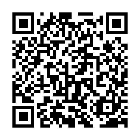 QR code for 6MV 123