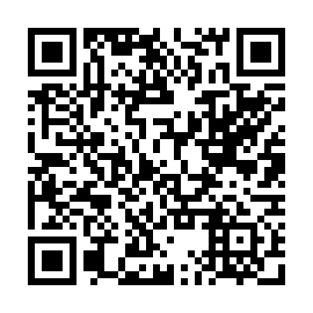 QR code for 6MV 271