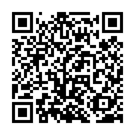 QR code for 6MV 428