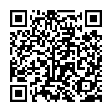 QR code for 6MV 658