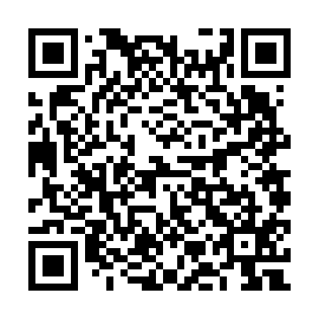 QR code for 6MV615