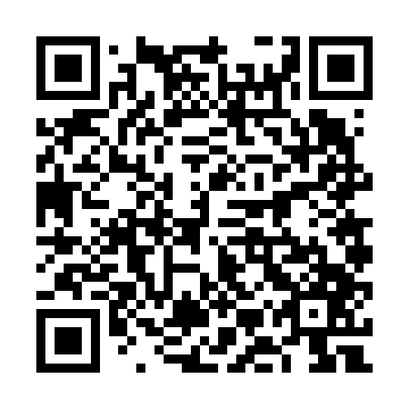 QR code for plate 6MV 647