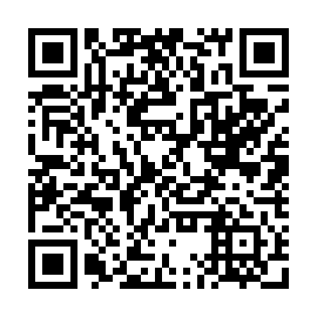 QR code for 6MW 441