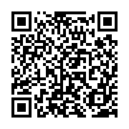 QR code for 6MW 752