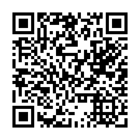 QR code for 6MW339