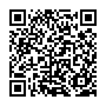 QR code for plate 6MW 527