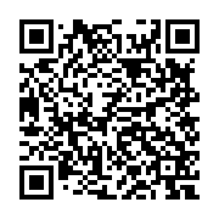 QR code for 6MW862