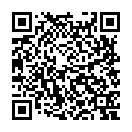 QR code for 6MW931