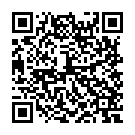 QR code for 6MW942