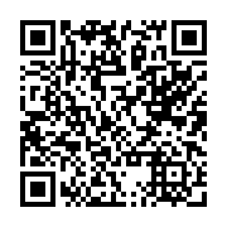 QR code for 6MX 081