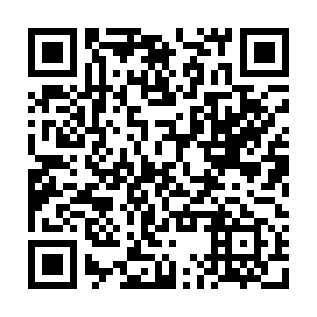 QR code for 6MX 159