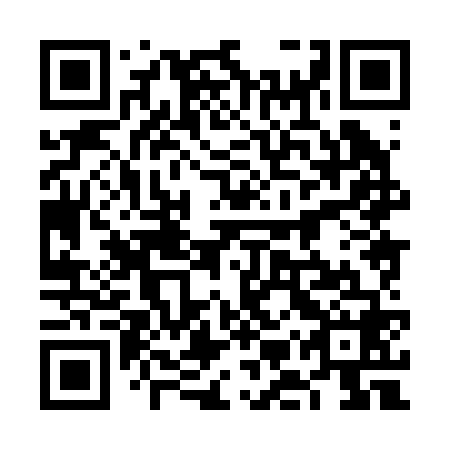 QR code for 6MX 268