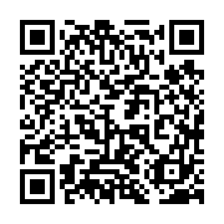 QR code for 6MX 673