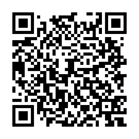 QR code for 6MX 731