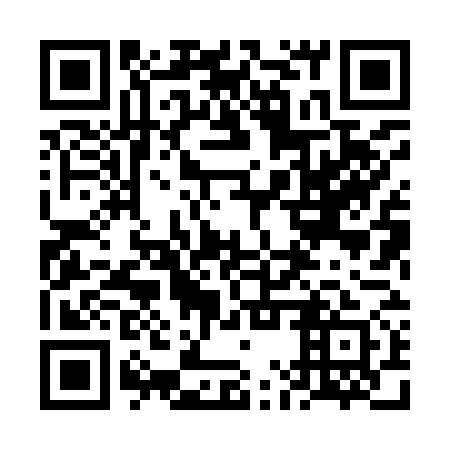 QR code for 6MX 971