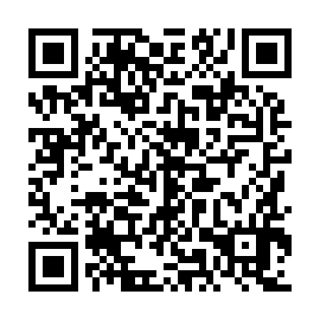 QR code for 6MX 994