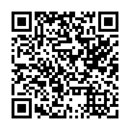 QR code for 6MX018