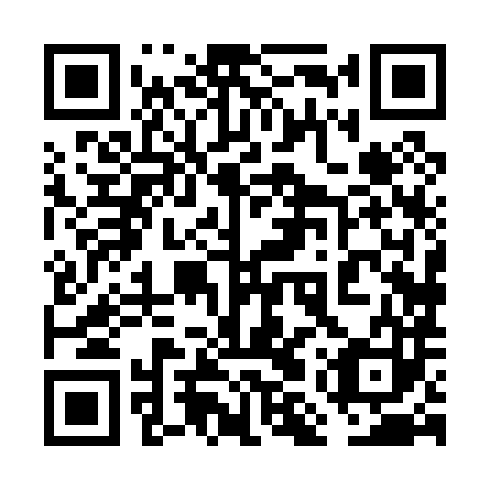 QR code for 6MX083
