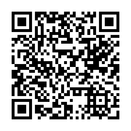 QR code for plate 6MX 359