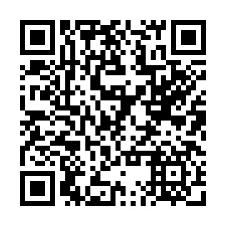 QR code for plate 6MX 387