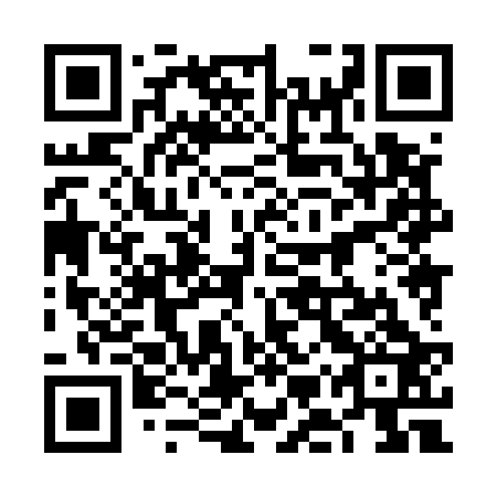 QR code for 6MX523