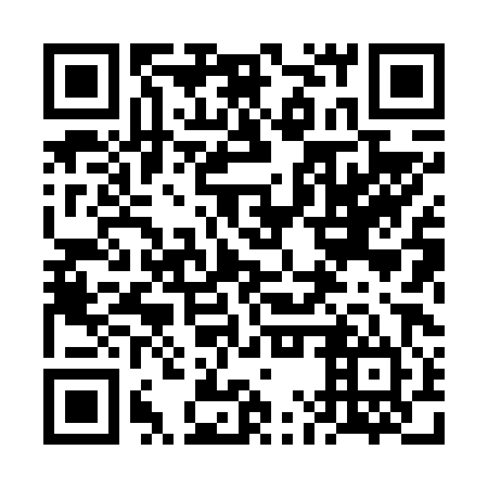 QR code for 6MX684